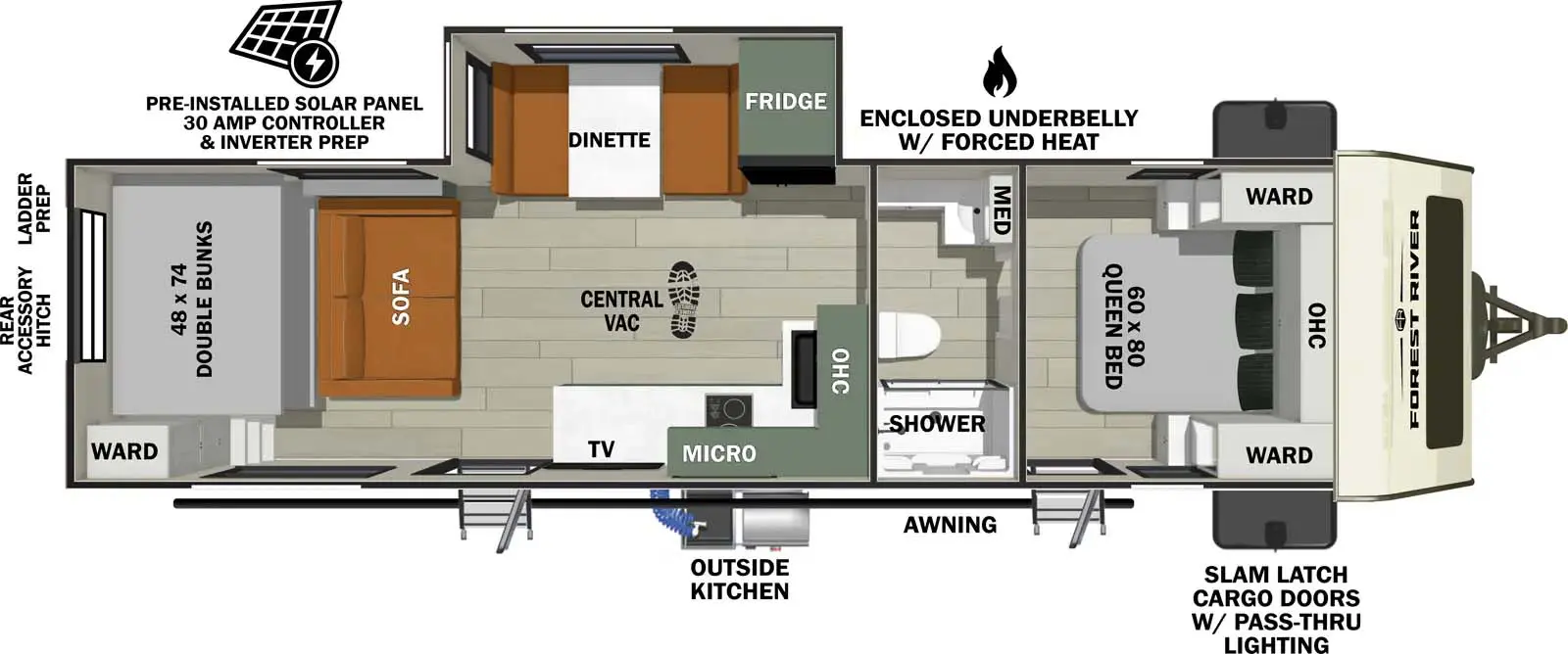 NB20.9 (Coming Soon) Floorplan Image